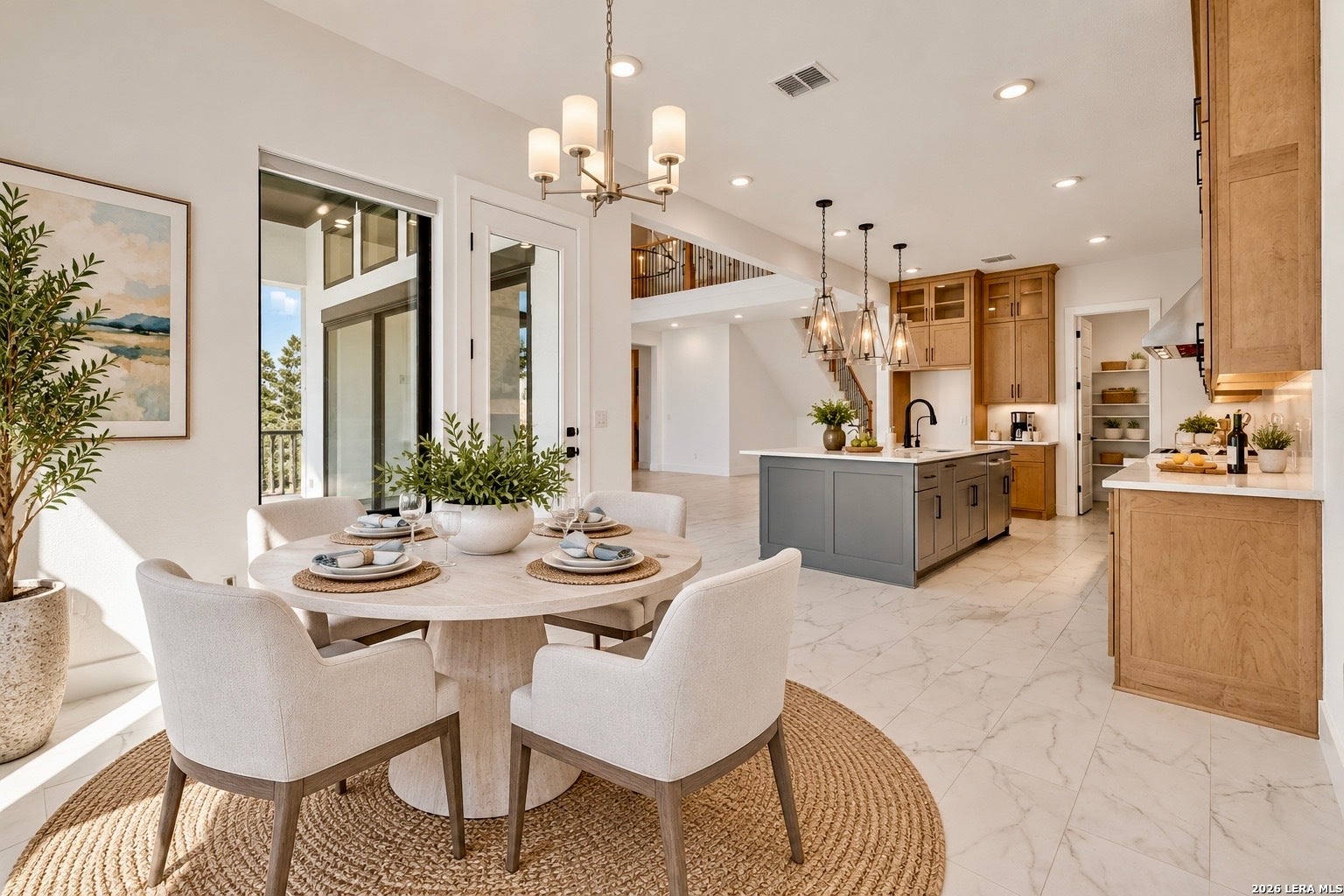 27815 Arrowsmith