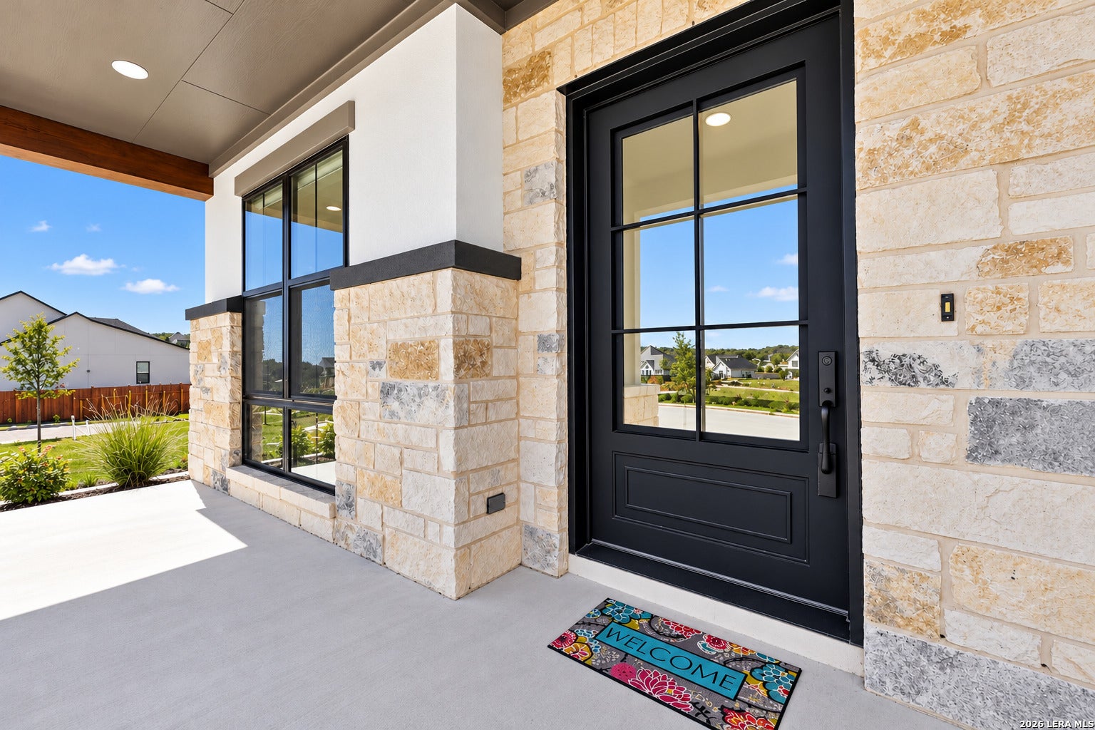 27815 Arrowsmith