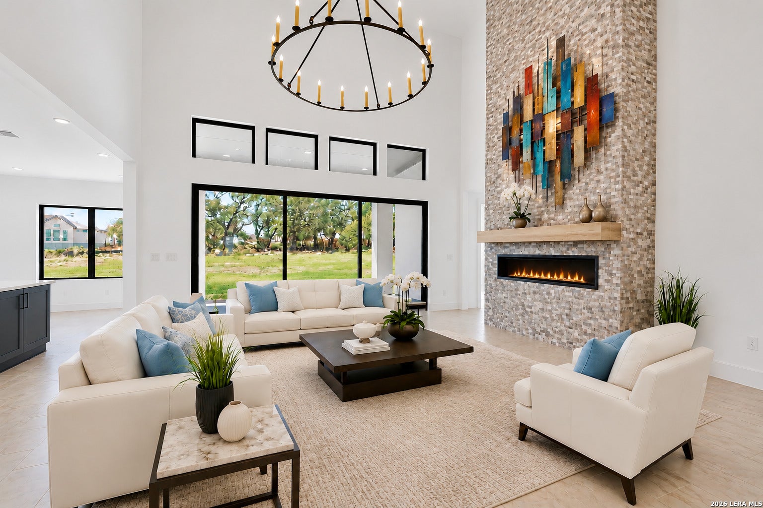 27815 Arrowsmith