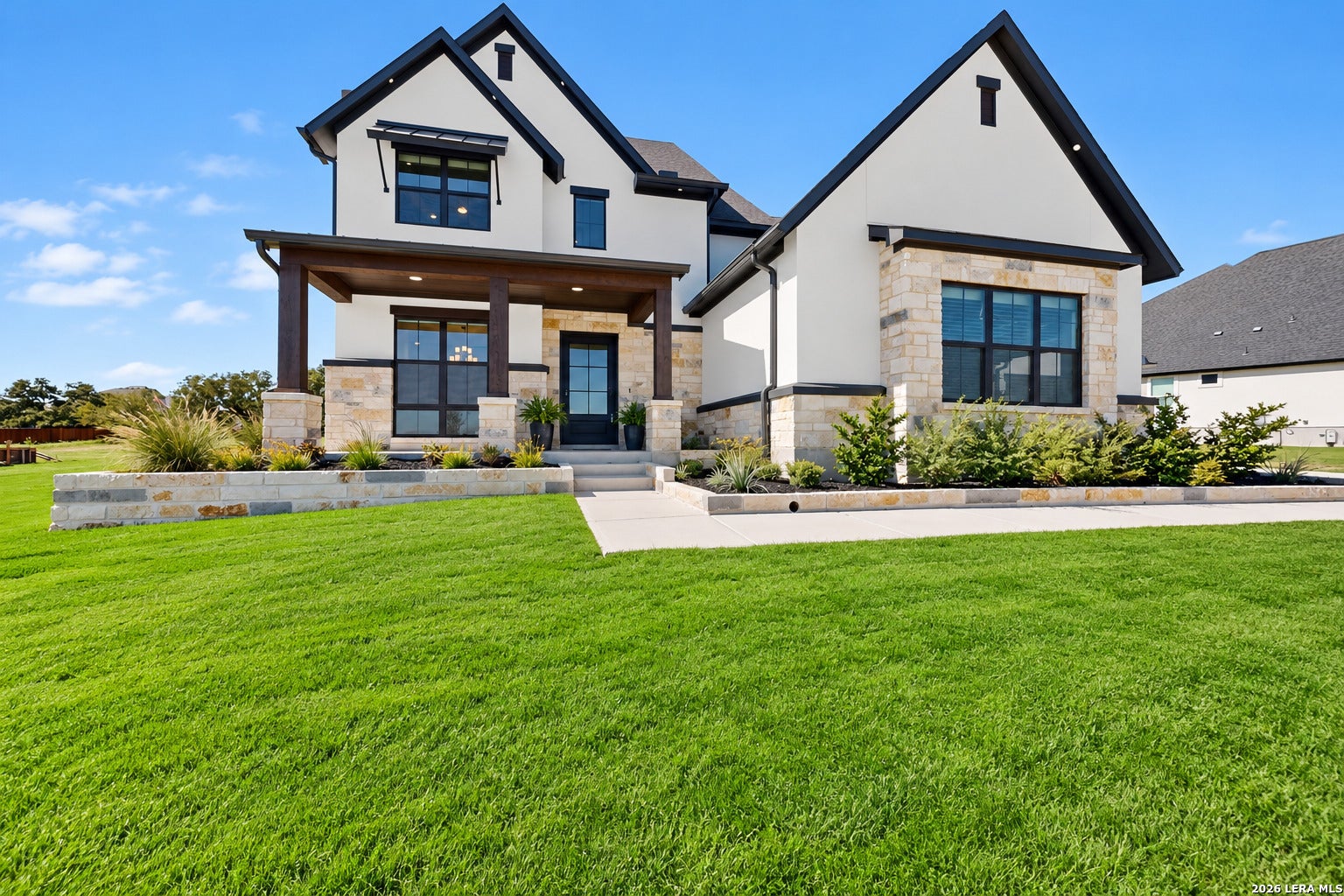 27815 Arrowsmith