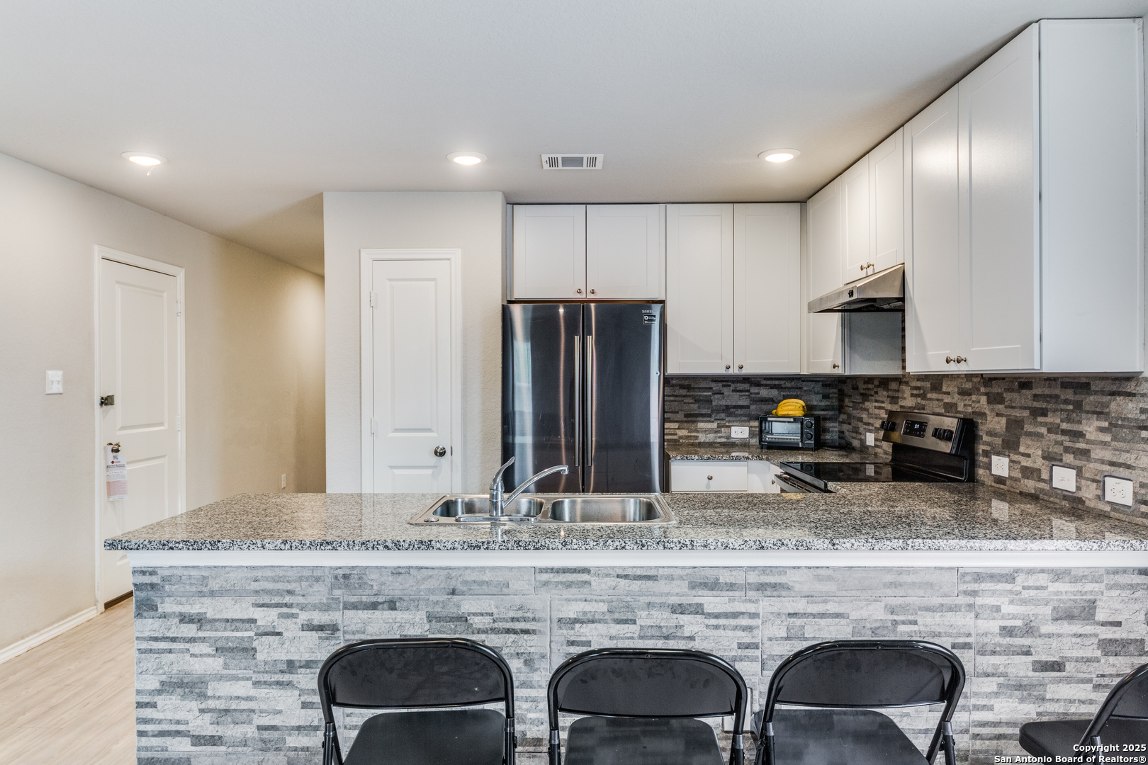 7507 Vista Grove