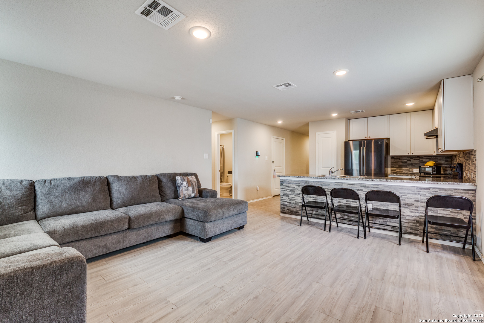 7507 Vista Grove