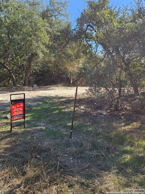 1290 Tee Pee Spring Branch TX 78070