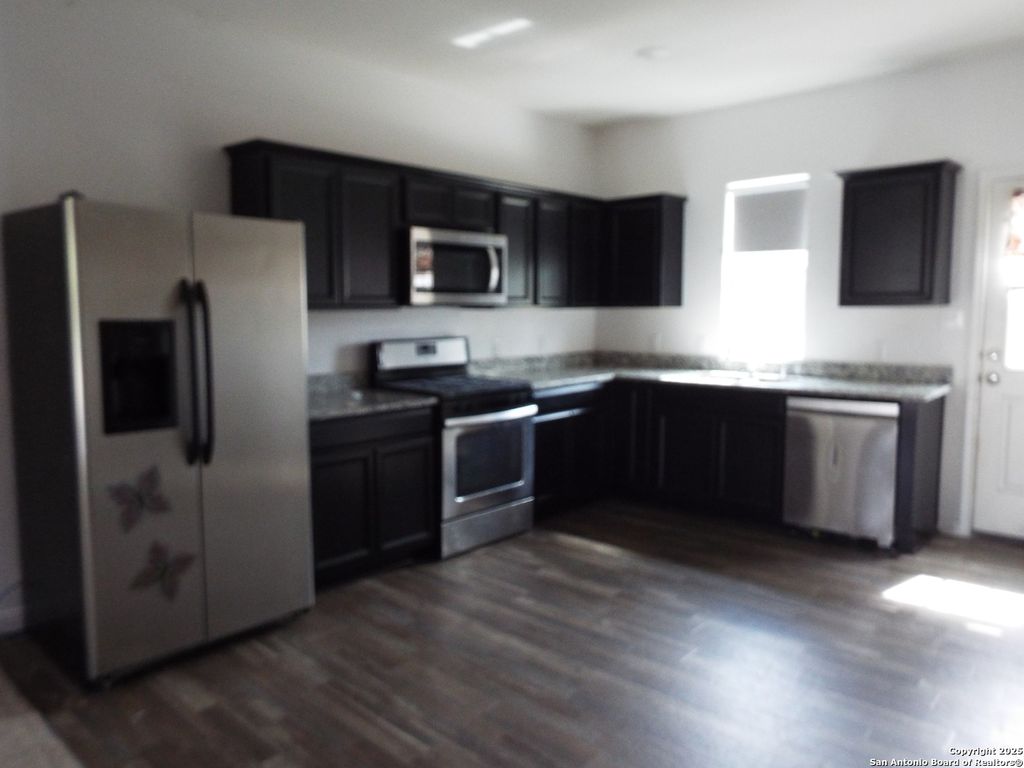 Photo of 4937 Hallies Garden, St Hedwig, TX 78152 (MLS # 1887046)