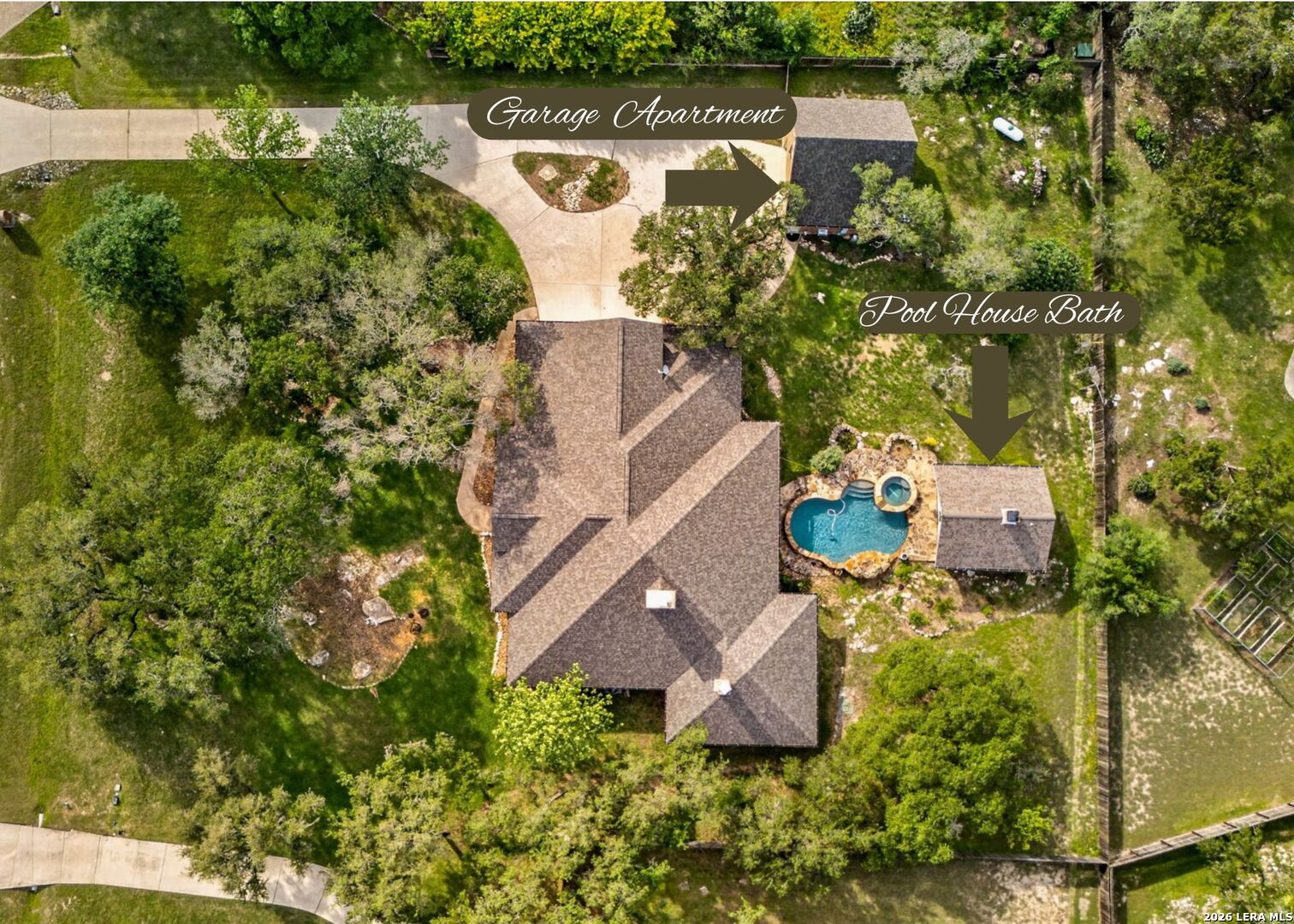 8639 RAINTREE WOODS DR