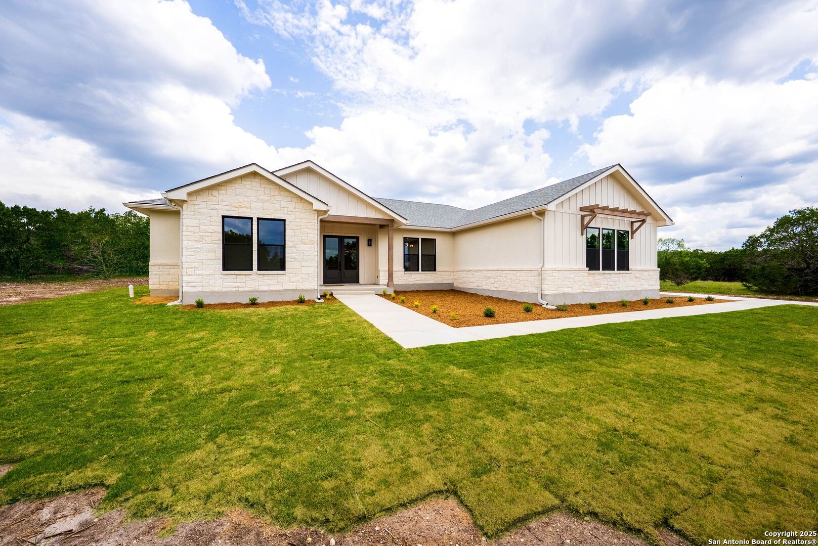 265 Vaquero Dr