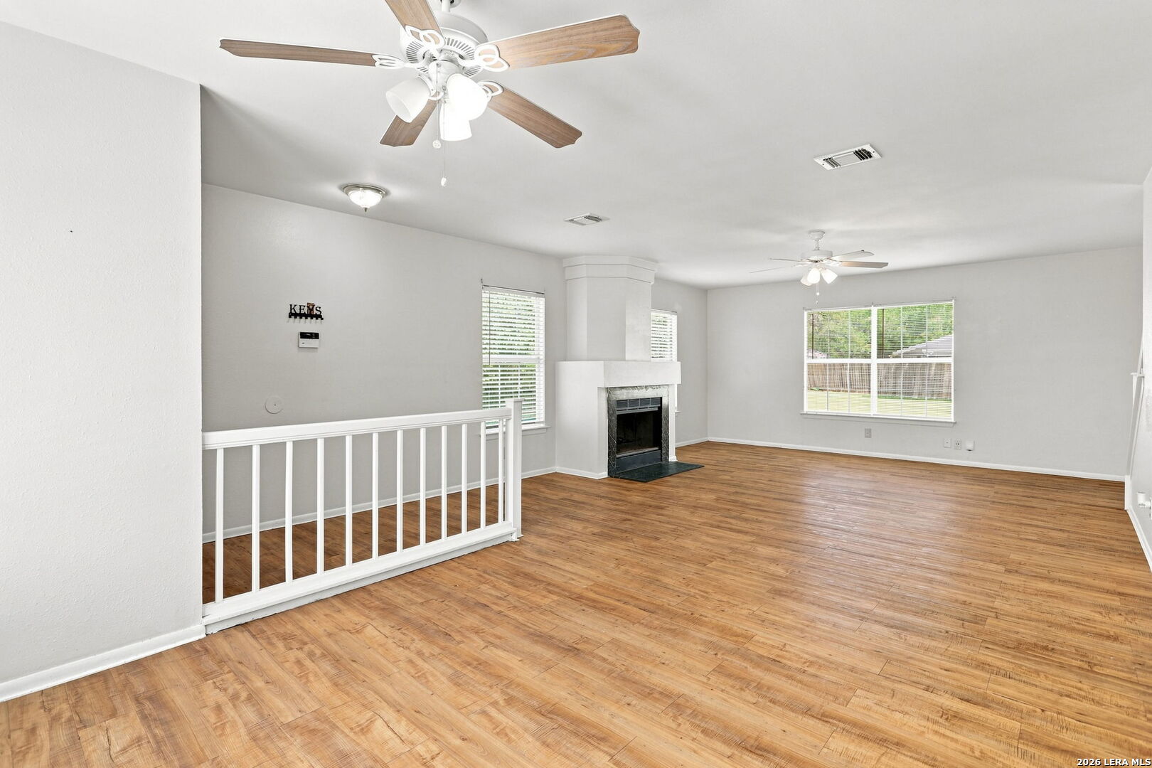 6803 Columbia Ridge Dr