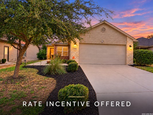 15114 PANDION DR, SAN ANTONIO, TX 78245 - Image 72005d9594b9d3ce76a71a093c3db238/938078474