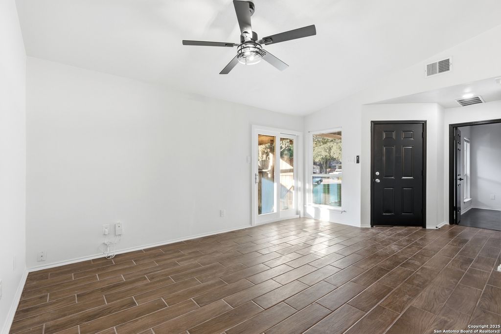 Photo of 5816 Liberty Bell, San Antonio, TX 78233 (MLS # 1925316)