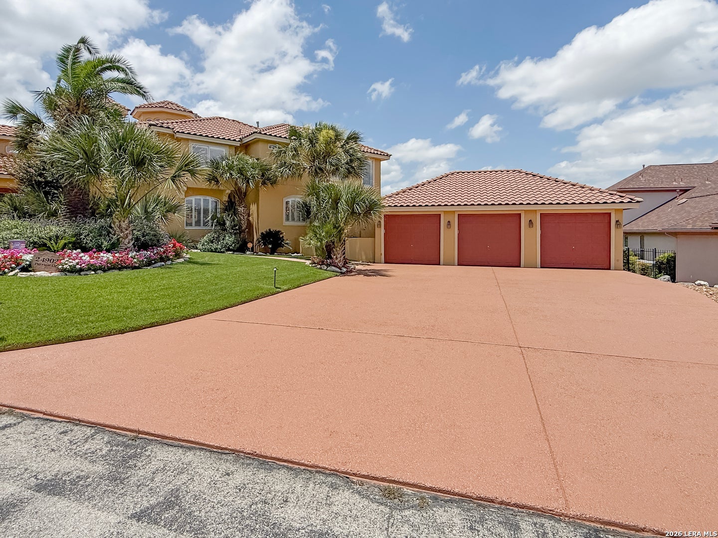 24902 PARVIEW CIR