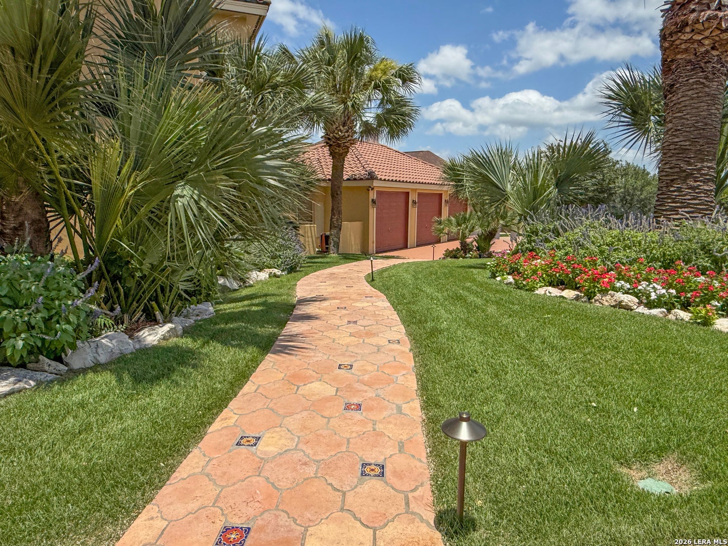 24902 PARVIEW CIR