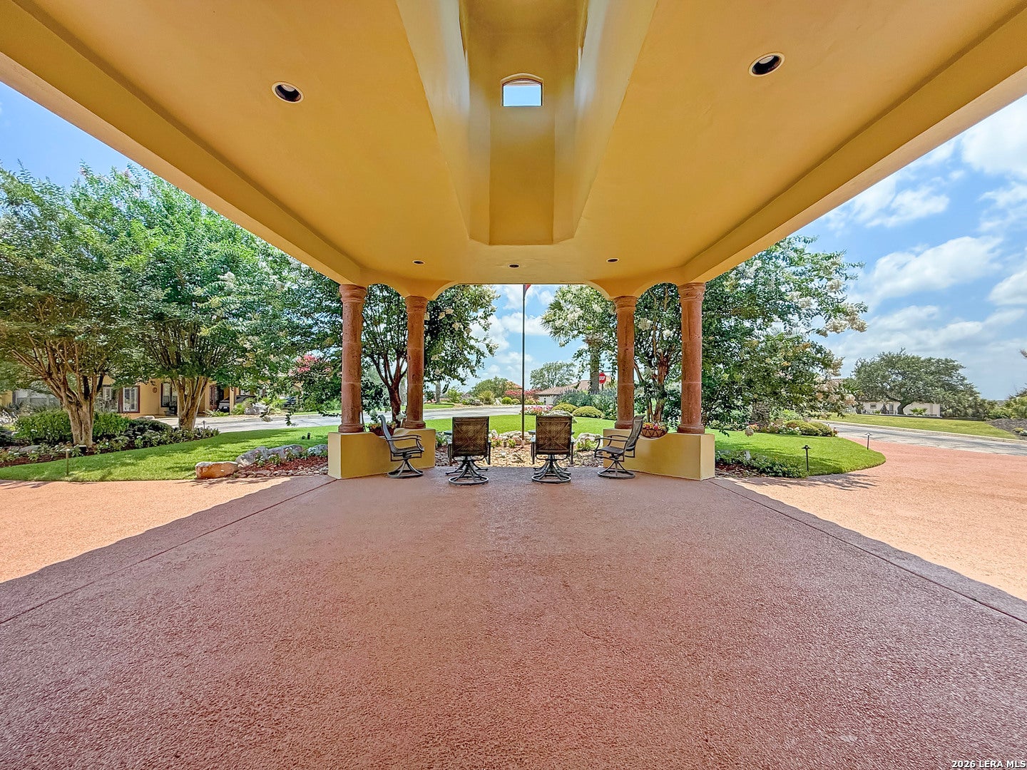 24902 PARVIEW CIR