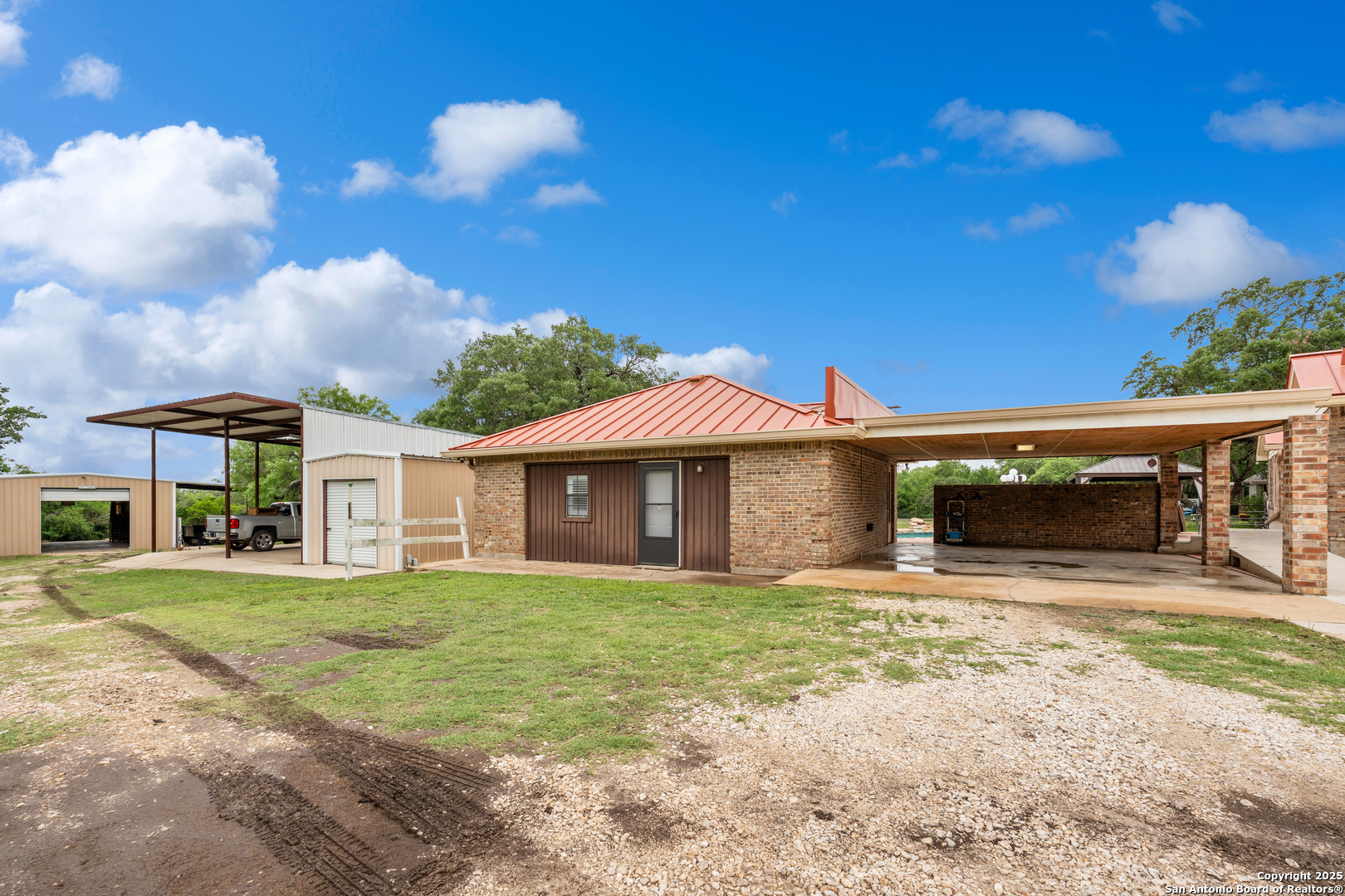 873 County Road 375