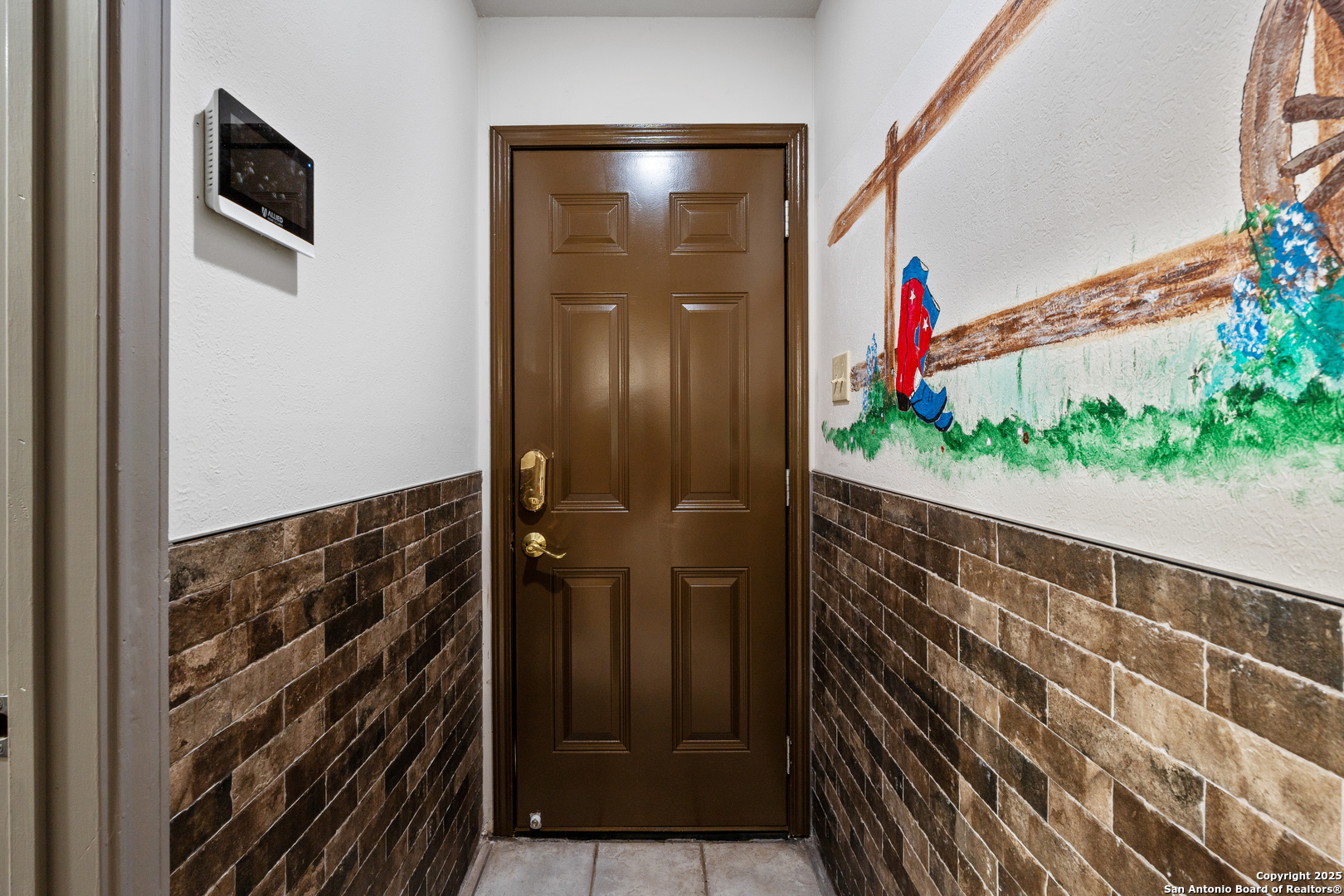 873 County Road 375