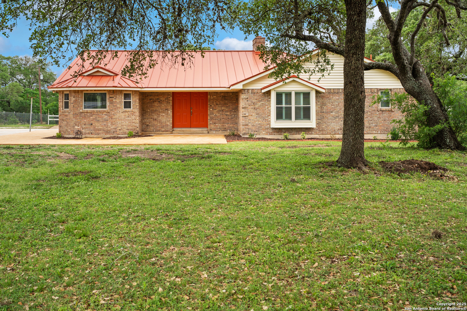 873 County Road 375
