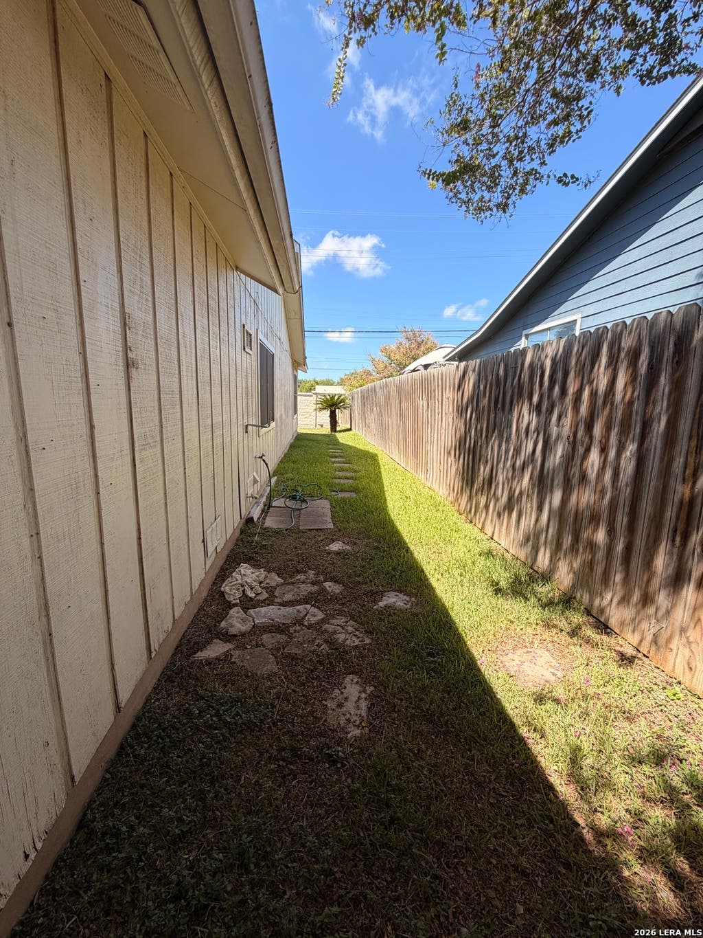 Photo of 11217 Champion Oak, Live Oak, TX 78233 (MLS # 2008102)