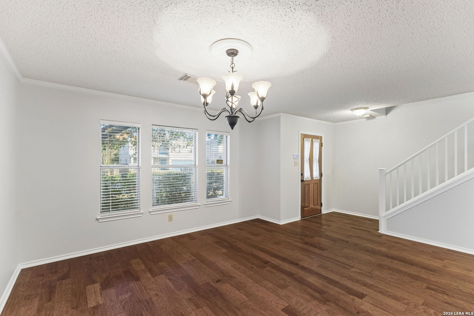 240 SAMANTHA DR