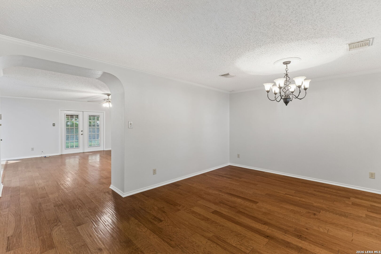 240 SAMANTHA DR