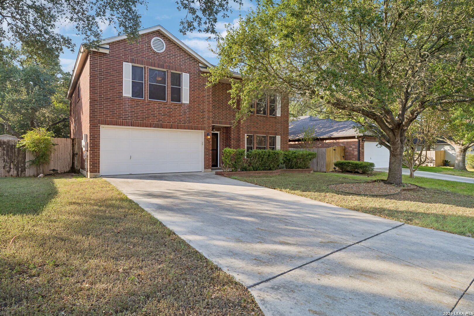 240 SAMANTHA DR