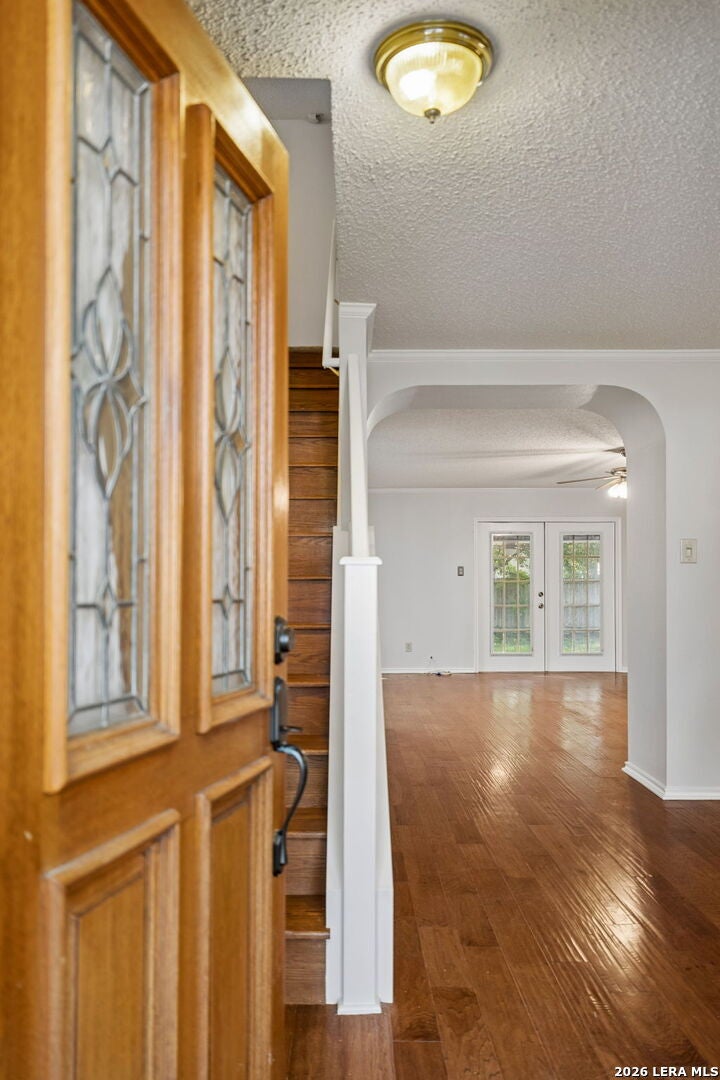 240 SAMANTHA DR