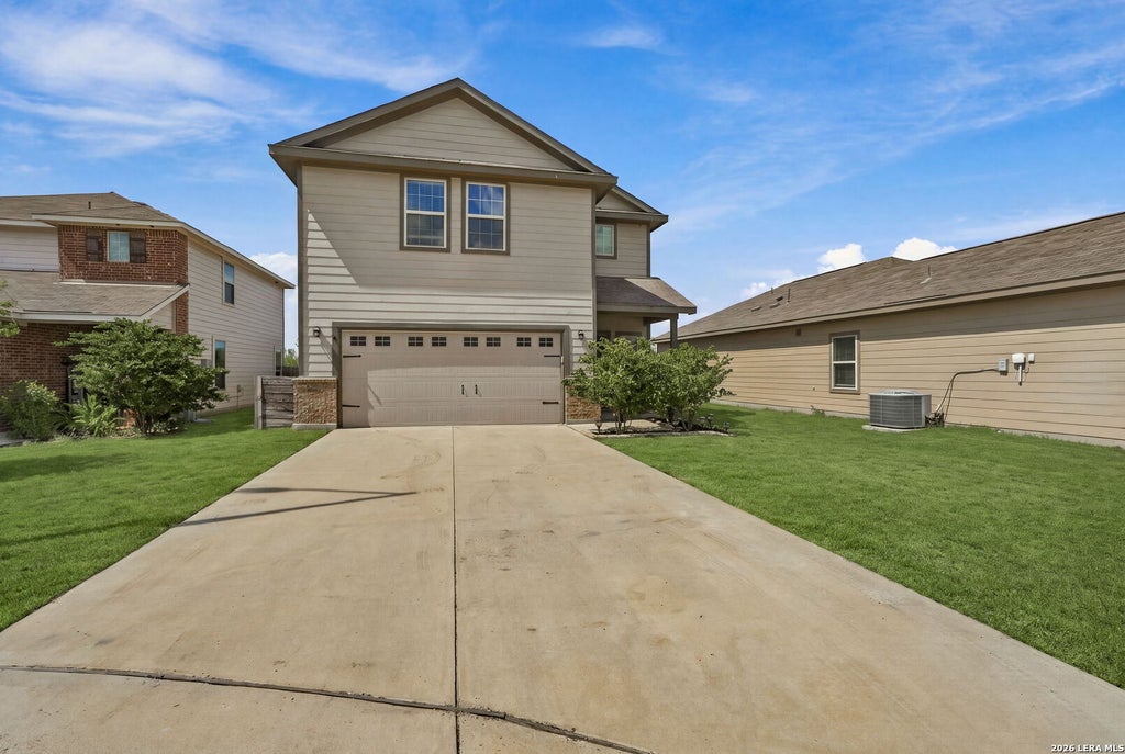 Photo of 174 Buttercup Bnd, New Braunfels, TX 78130 (MLS # 2019137)