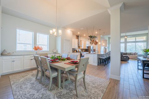 Tiny photo for 22842 Rio Salado, San Antonio, TX 78261 (MLS # 1922855)