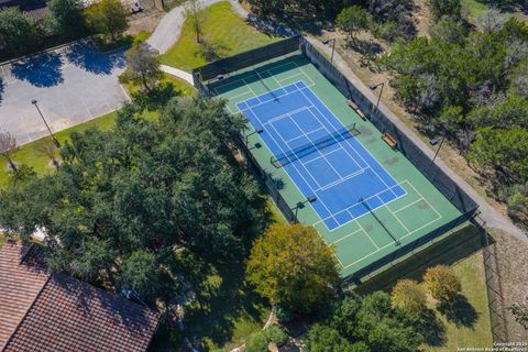 Tiny photo for 22842 Rio Salado, San Antonio, TX 78261 (MLS # 1922855)