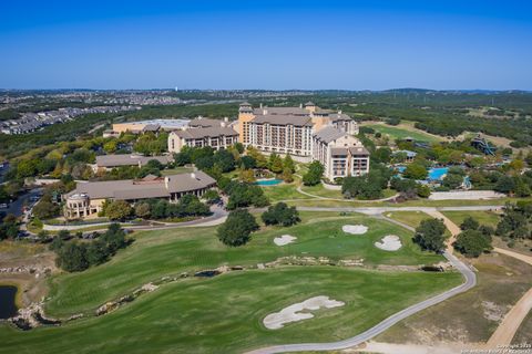 Tiny photo for 22842 Rio Salado, San Antonio, TX 78261 (MLS # 1922855)