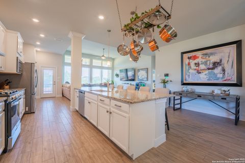 Tiny photo for 22842 Rio Salado, San Antonio, TX 78261 (MLS # 1922855)