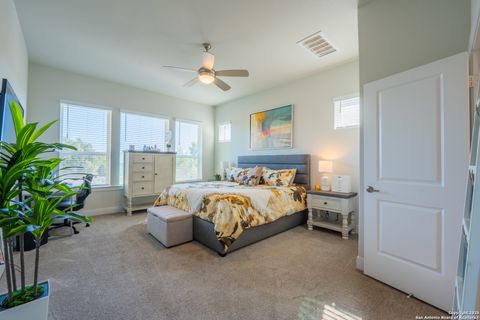 Tiny photo for 22842 Rio Salado, San Antonio, TX 78261 (MLS # 1922855)