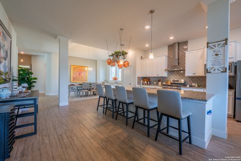 Tiny photo for 22842 Rio Salado, San Antonio, TX 78261 (MLS # 1922855)