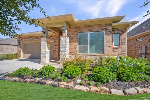 Tiny photo for 22842 Rio Salado, San Antonio, TX 78261 (MLS # 1922855)