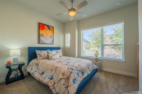 Tiny photo for 22842 Rio Salado, San Antonio, TX 78261 (MLS # 1922855)