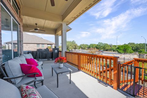 Tiny photo for 22842 Rio Salado, San Antonio, TX 78261 (MLS # 1922855)
