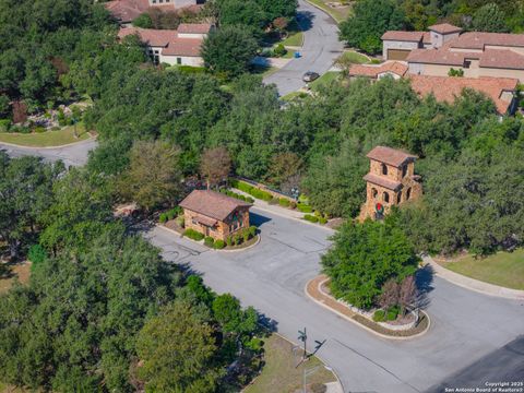 Tiny photo for 22842 Rio Salado, San Antonio, TX 78261 (MLS # 1922855)