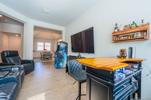 Tiny photo for 22842 Rio Salado, San Antonio, TX 78261 (MLS # 1922855)