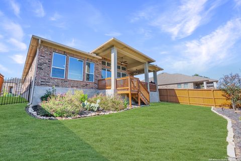 Tiny photo for 22842 Rio Salado, San Antonio, TX 78261 (MLS # 1922855)