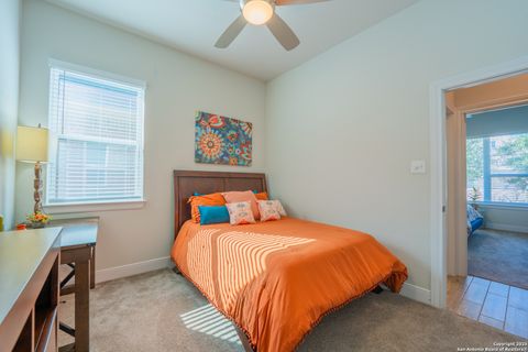 Tiny photo for 22842 Rio Salado, San Antonio, TX 78261 (MLS # 1922855)