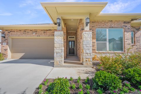 Tiny photo for 22842 Rio Salado, San Antonio, TX 78261 (MLS # 1922855)