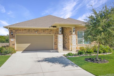 Tiny photo for 22842 Rio Salado, San Antonio, TX 78261 (MLS # 1922855)