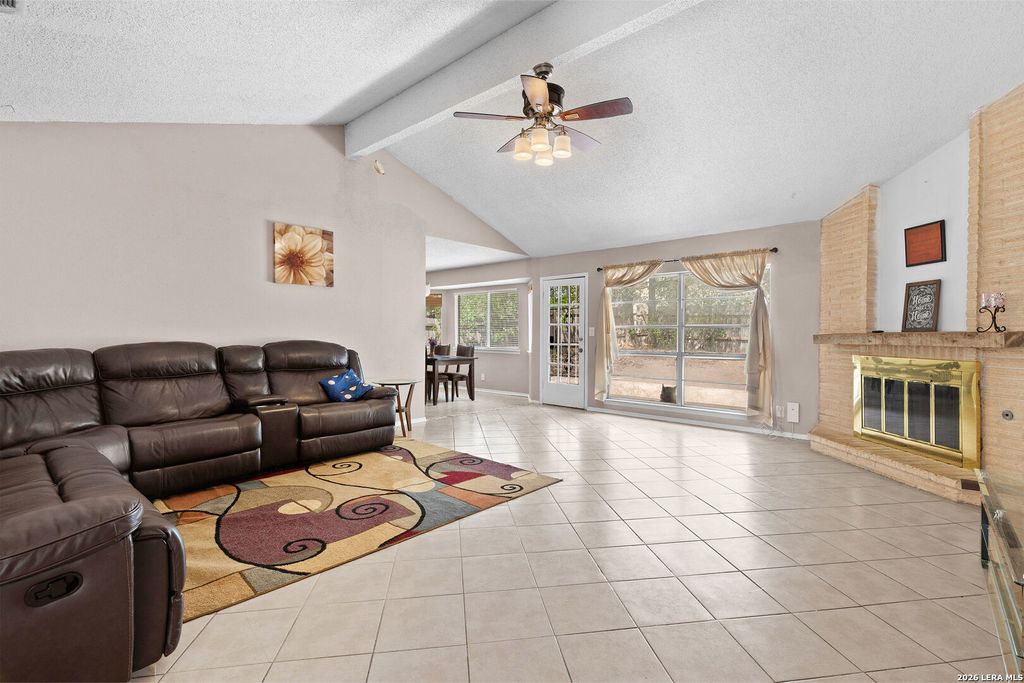 Photo of 7019 Scottswood, San Antonio, TX 78239 (MLS # 1959072)