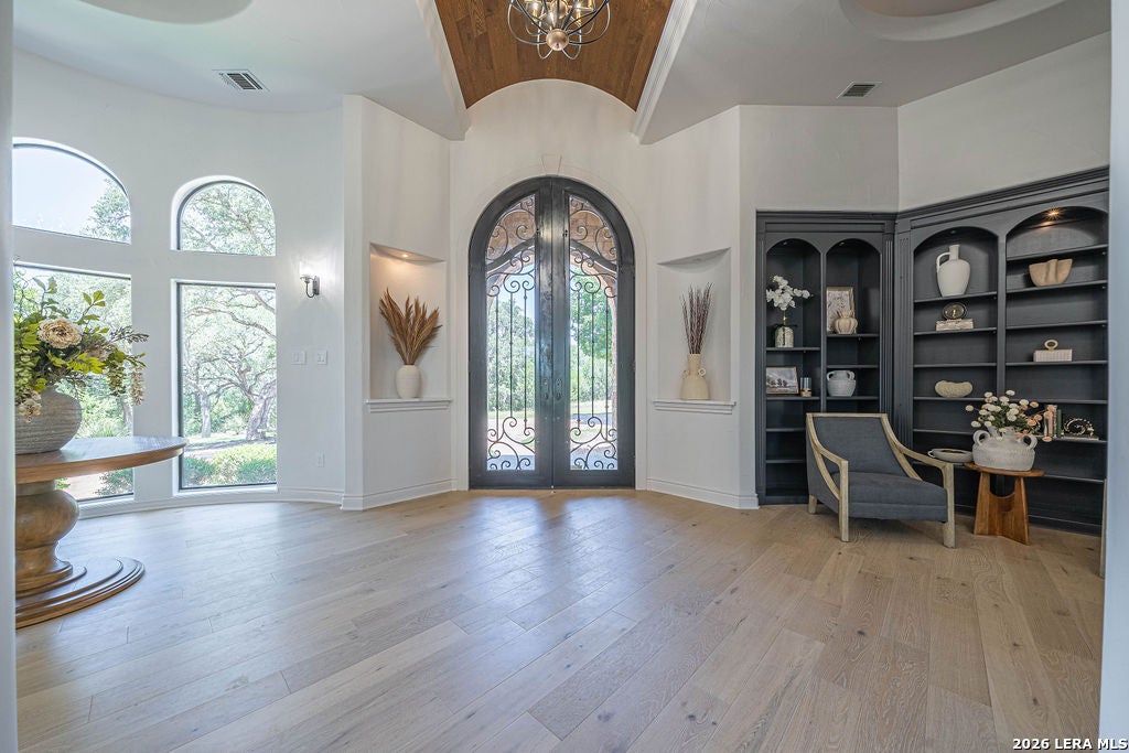 Photo of 2825 Rio Cordillera, Boerne, TX 78006 (MLS # 1994155)