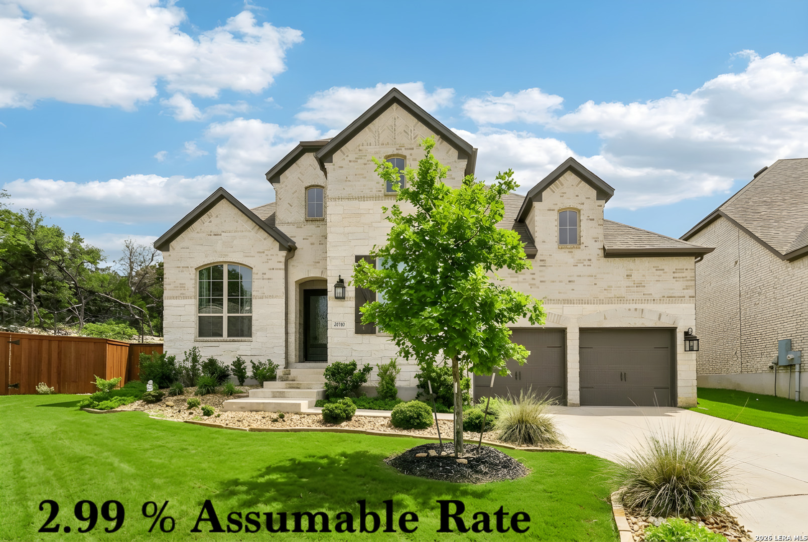 24740 Malka, San Antonio, TX, 78261