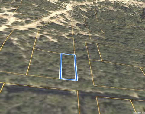 0 Escondido Pipe Creek TX 78063