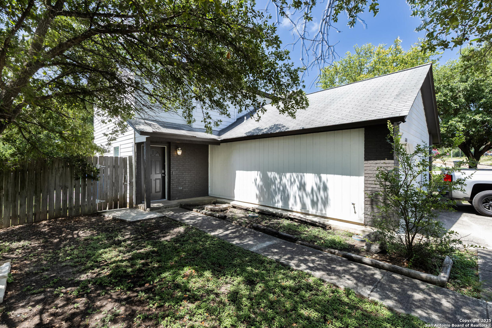 6306 Worchester Wood