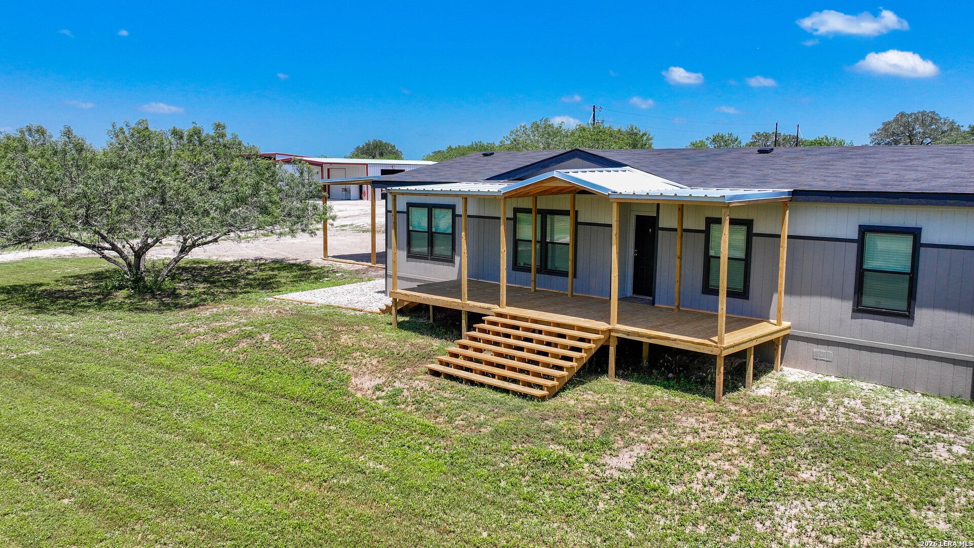 11919 County Road 127