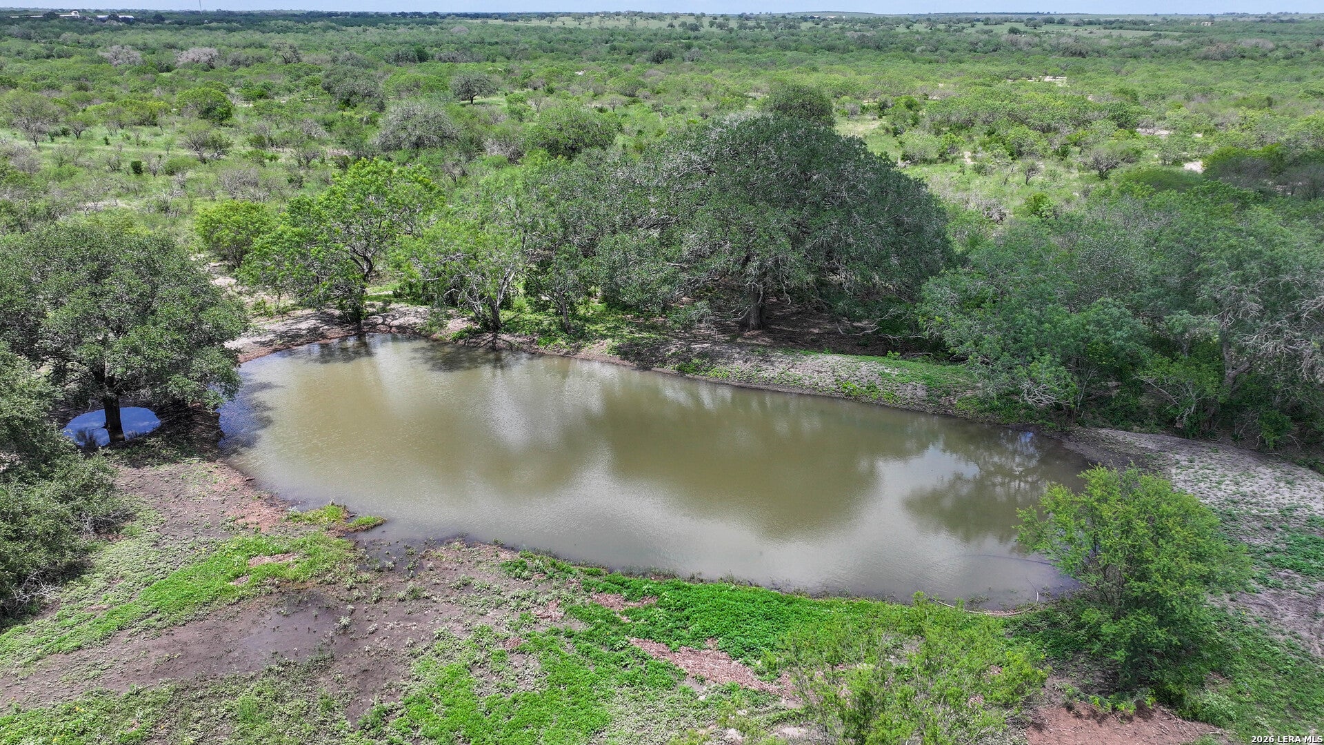 11919 County Road 127