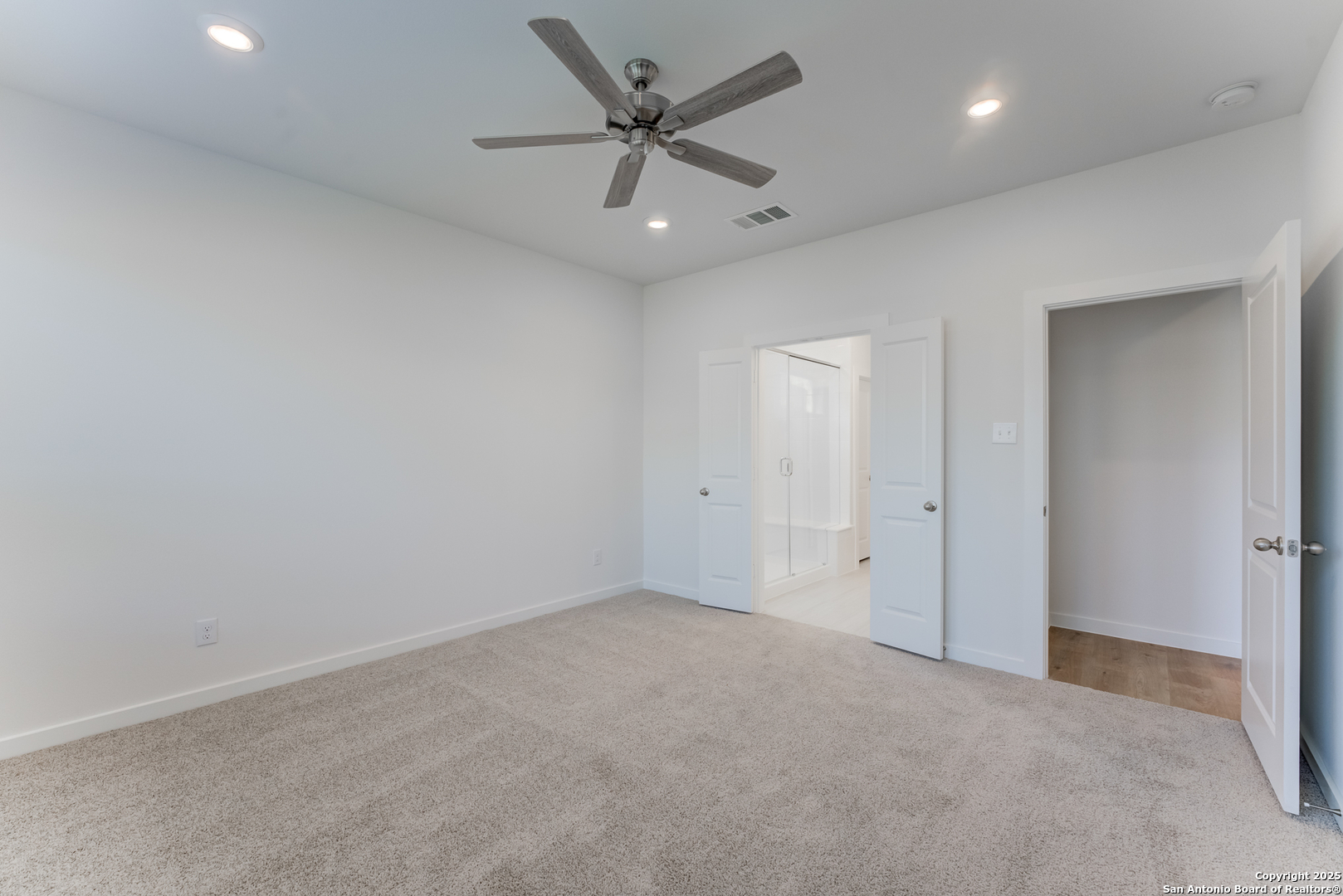 1551 Estelea Grove