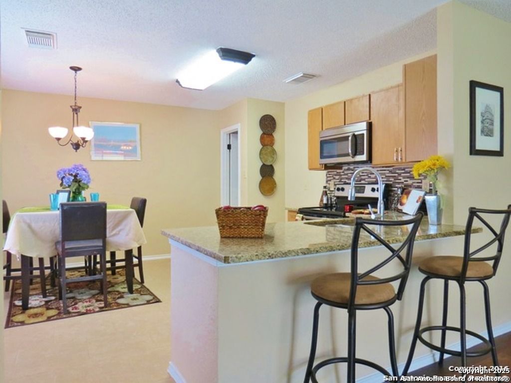 Photo of 5440 Villa Mercedes, San Antonio, TX 78233 (MLS # 1916065)