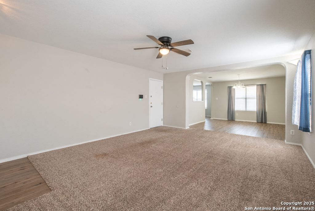 Photo of 434 Stable Vista, San Antonio, TX 78227 (MLS # 1890806)